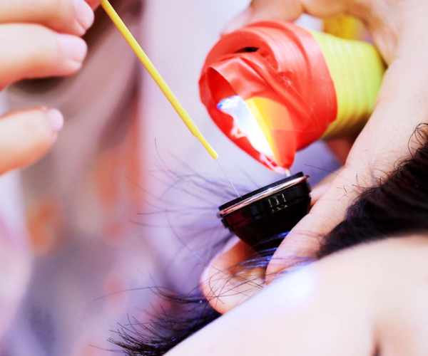 深圳盐田桑拿体验哪家好