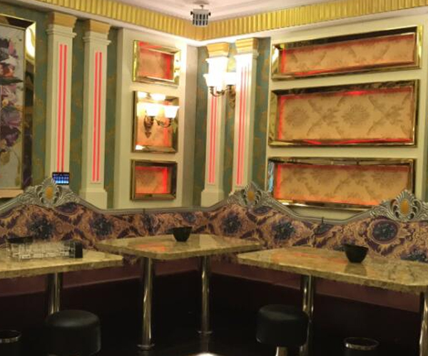 深圳盐田按摩spa比较好的地方有哪些