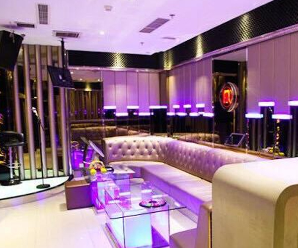 深圳盐田男士spa推荐