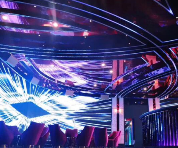 深圳盐田周边有哪些高端桑拿馆