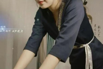 深圳盐田桑拿会所之心血管适应性训练